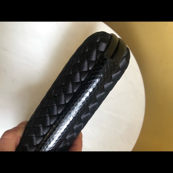 BOTTEGA VENETA BOX KNOT CLUTCH ❣️❣️ - Picture 5 of 7